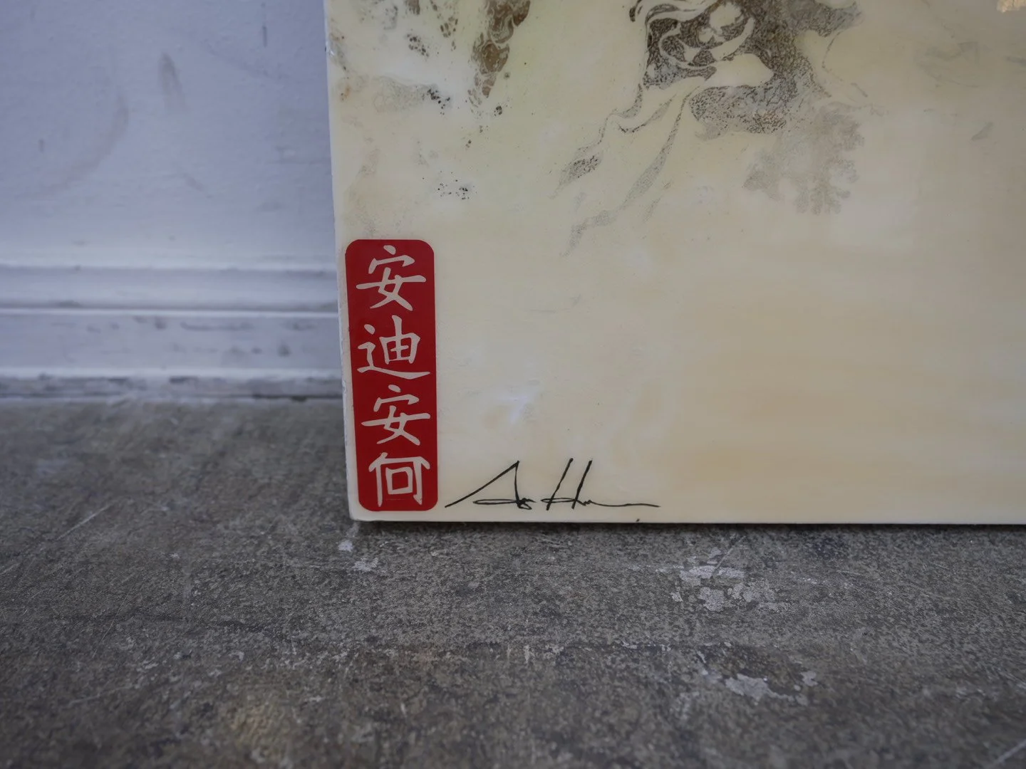 Photo Apr 23 2026, 3 49 09 PM.jpg