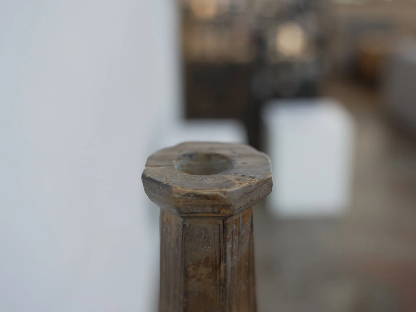 Photo Dec 09 2025, 4 07 46 PM.jpg