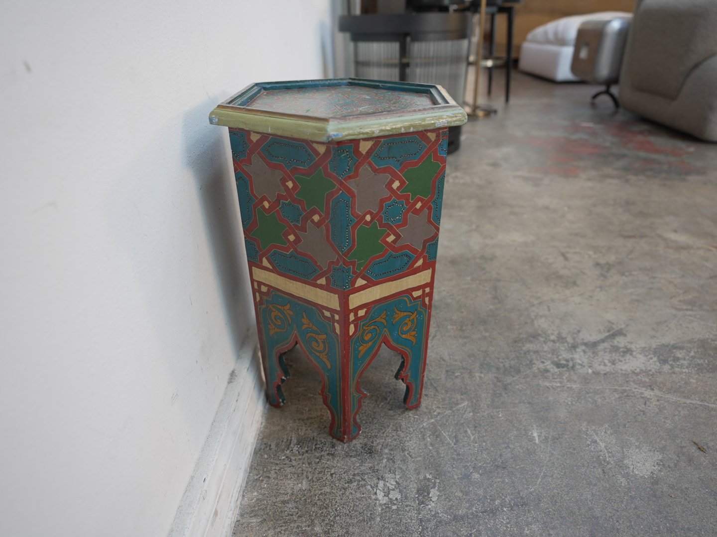 Photo Apr 25 2026, 12 56 27 PM.jpg