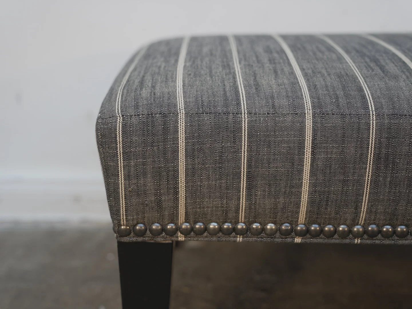 Photo Feb 19 2026, 12 37 56 PM.jpg