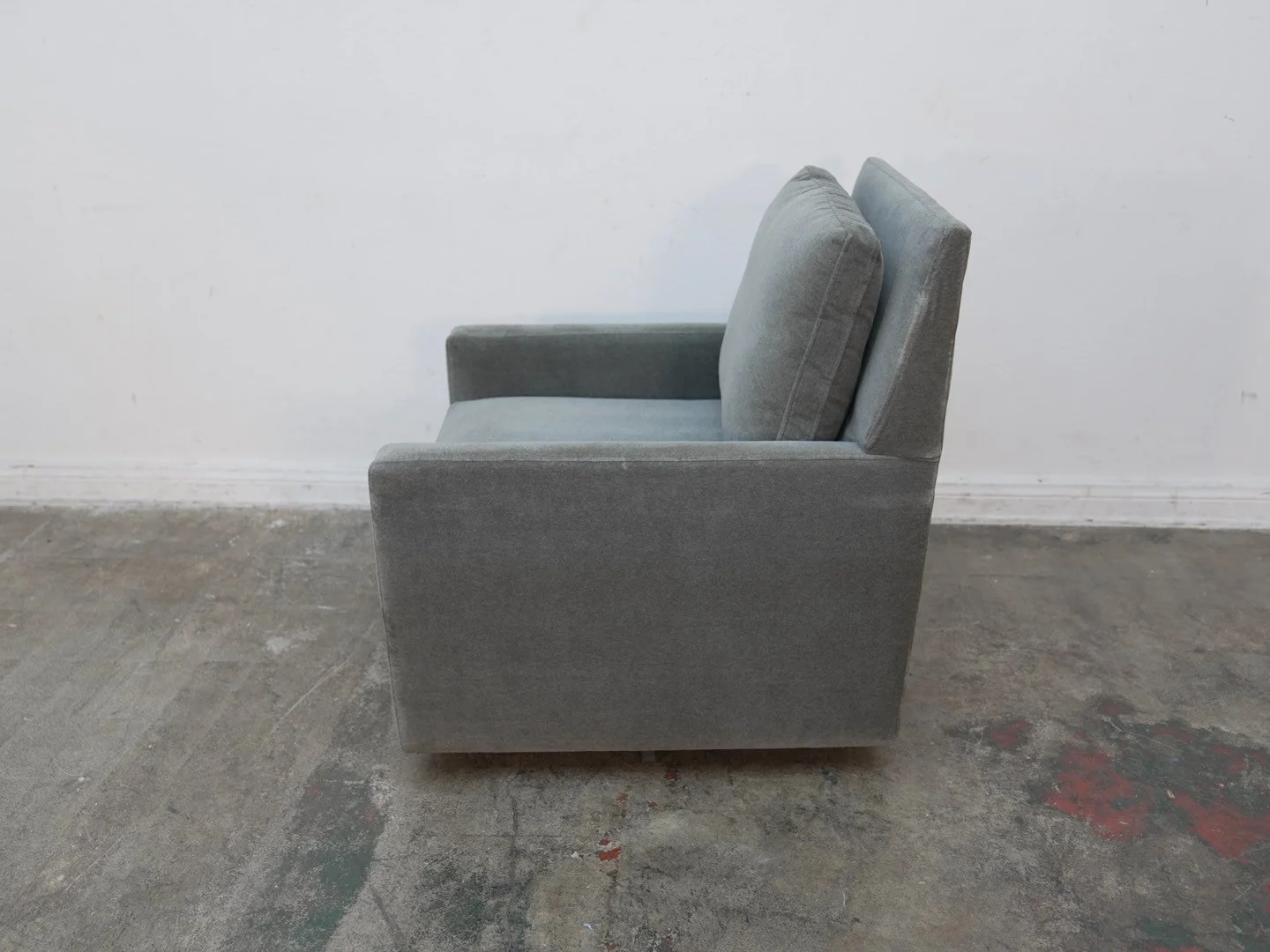 Photo Jan 15 2026, 4 58 55 PM.jpg