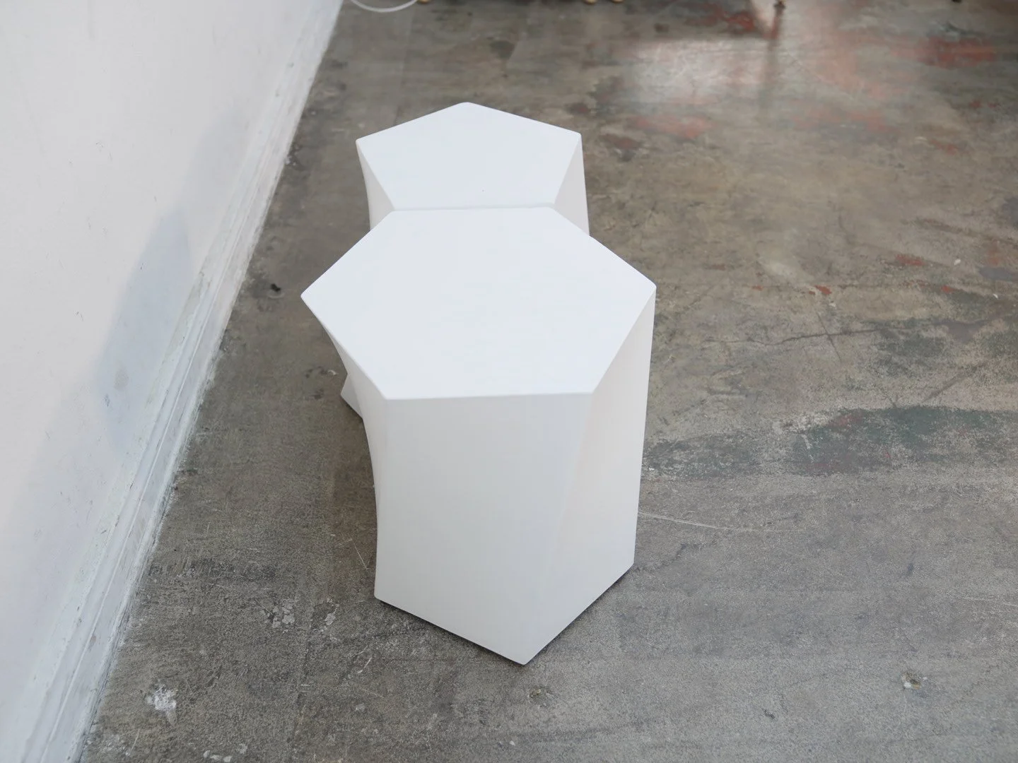 Photo Jan 24 2026, 2 14 46 PM.jpg