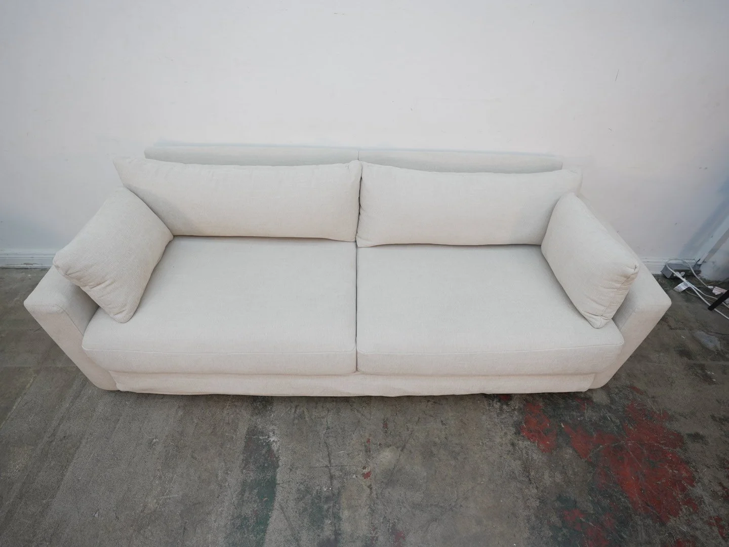 Photo Apr 28 2026, 4 16 19 PM.jpg