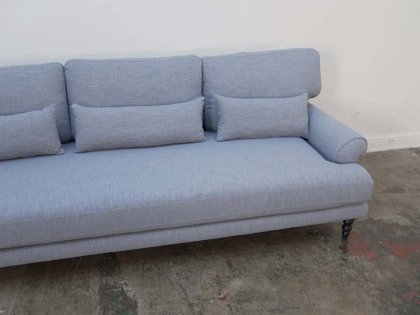 Photo Jan 27 2026, 12 58 06 PM.jpg