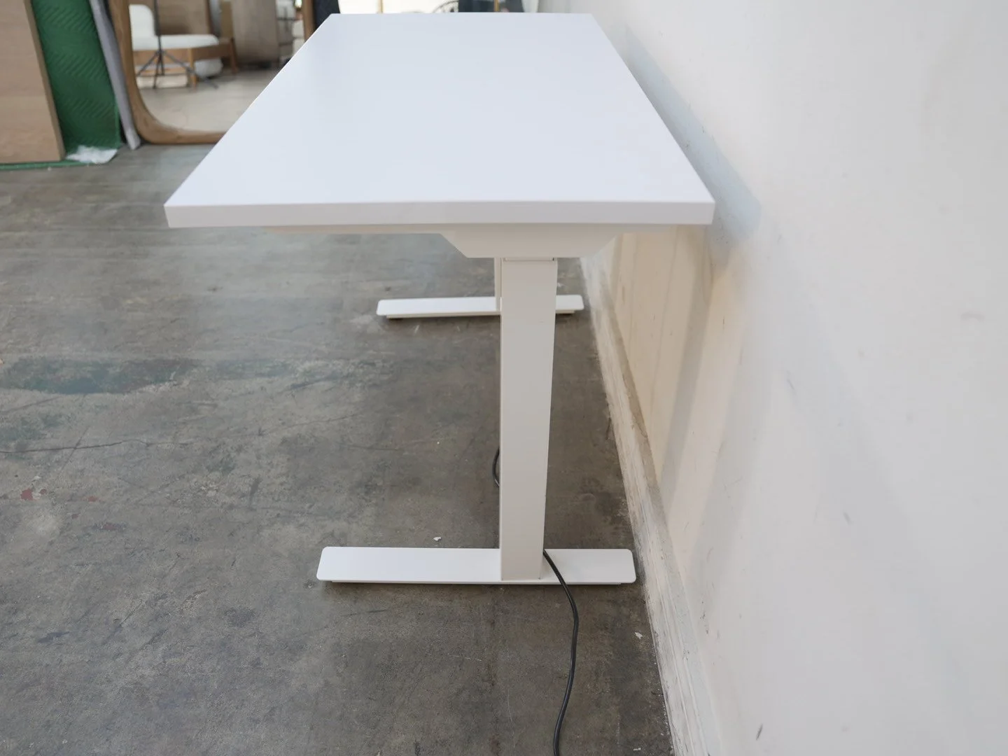 Photo Jan 08 2026, 1 35 34 PM.jpg