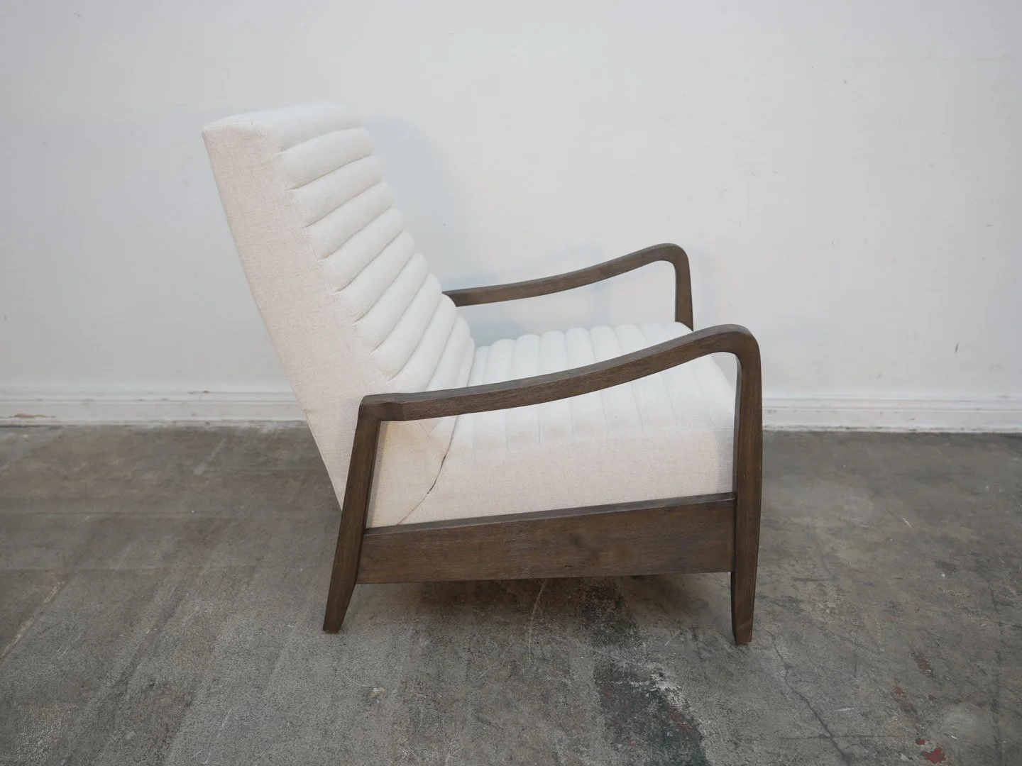 Photo Apr 23 2026, 3 09 42 PM.jpg