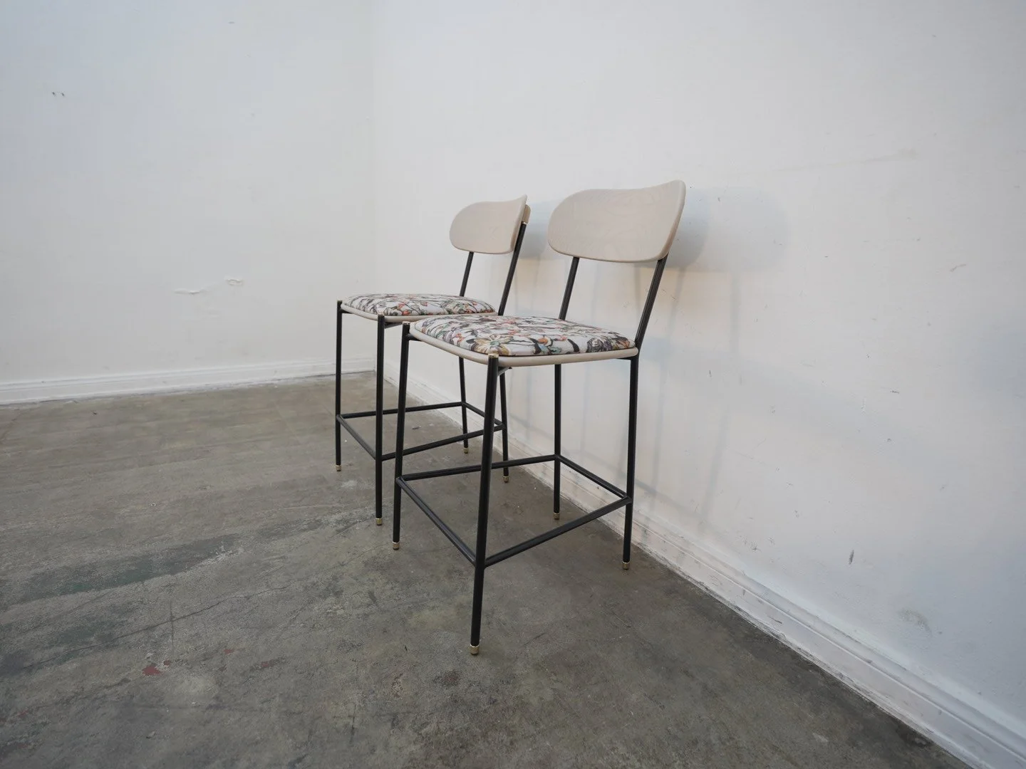 Photo Mar 17 2026, 3 54 32 PM.jpg