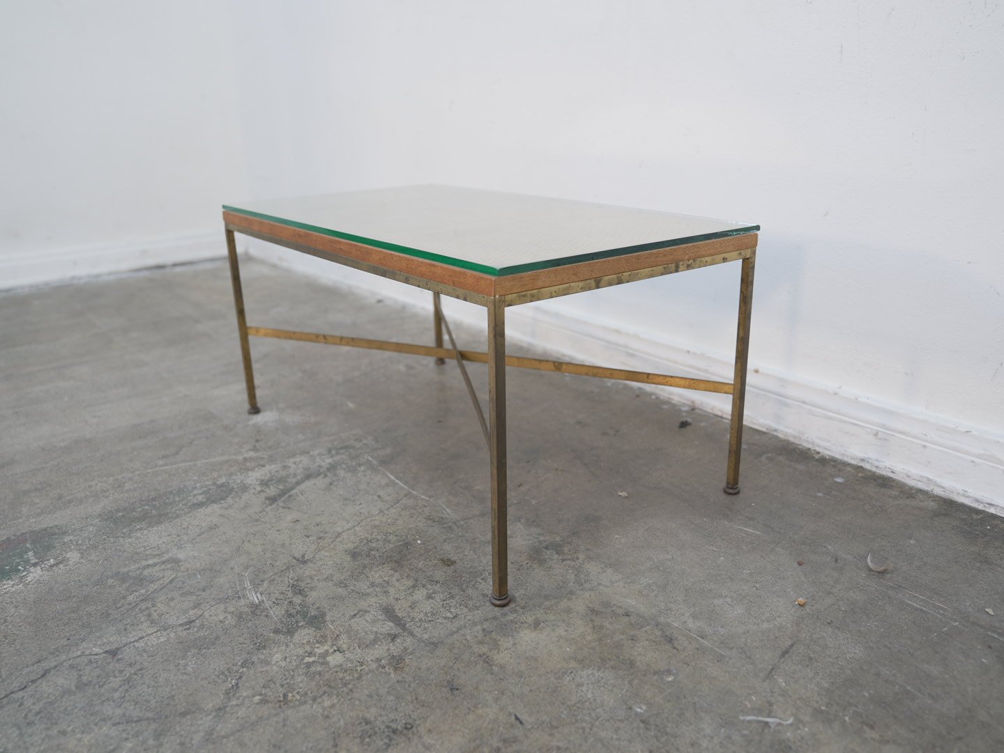 Photo Feb 12 2026, 12 45 01 PM.jpg