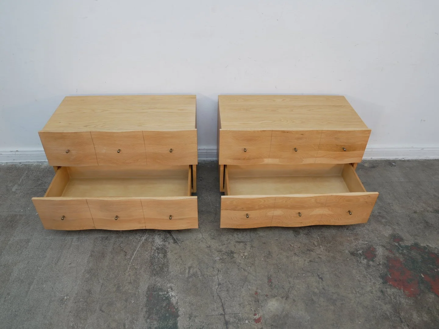 Photo Feb 26 2026, 1 11 02 PM.jpg