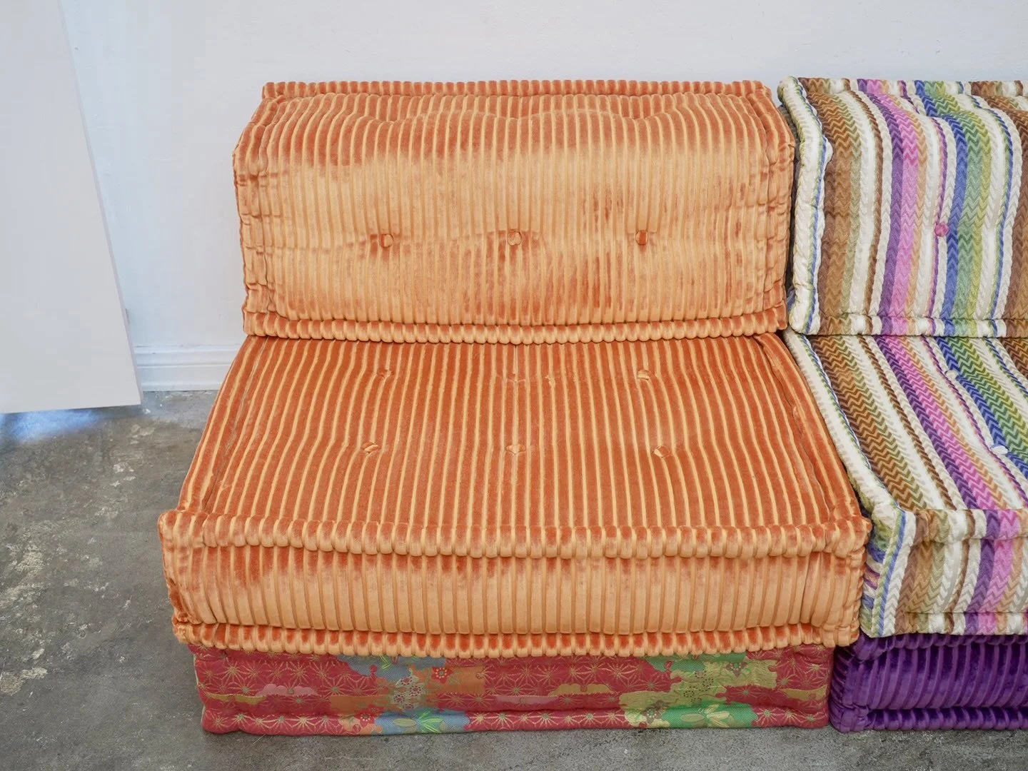 Photo Mar 05 2026, 12 55 41 PM.jpg