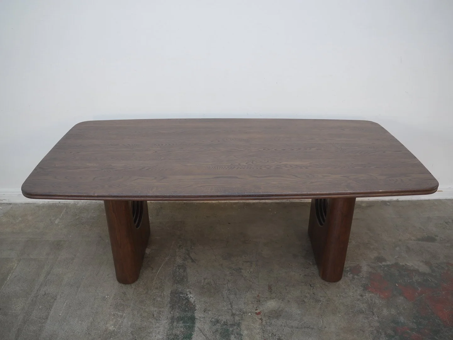 Photo Mar 06 2026, 1 55 46 PM.jpg