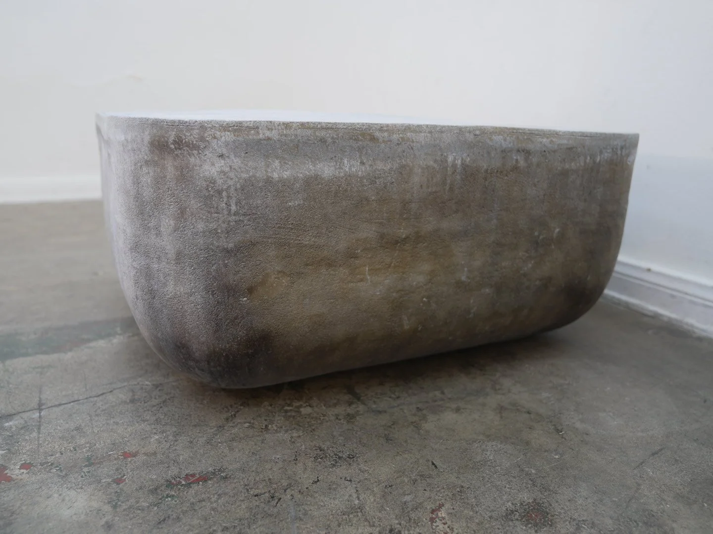 Photo Jan 30 2026, 12 56 42 PM.jpg