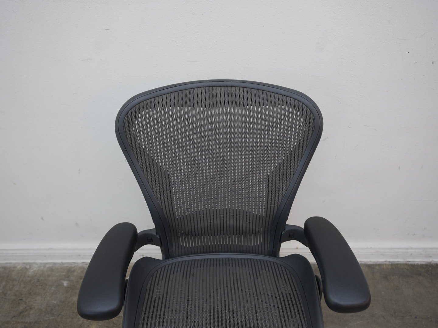 Photo Mar 13 2026, 1 51 35 PM.jpg