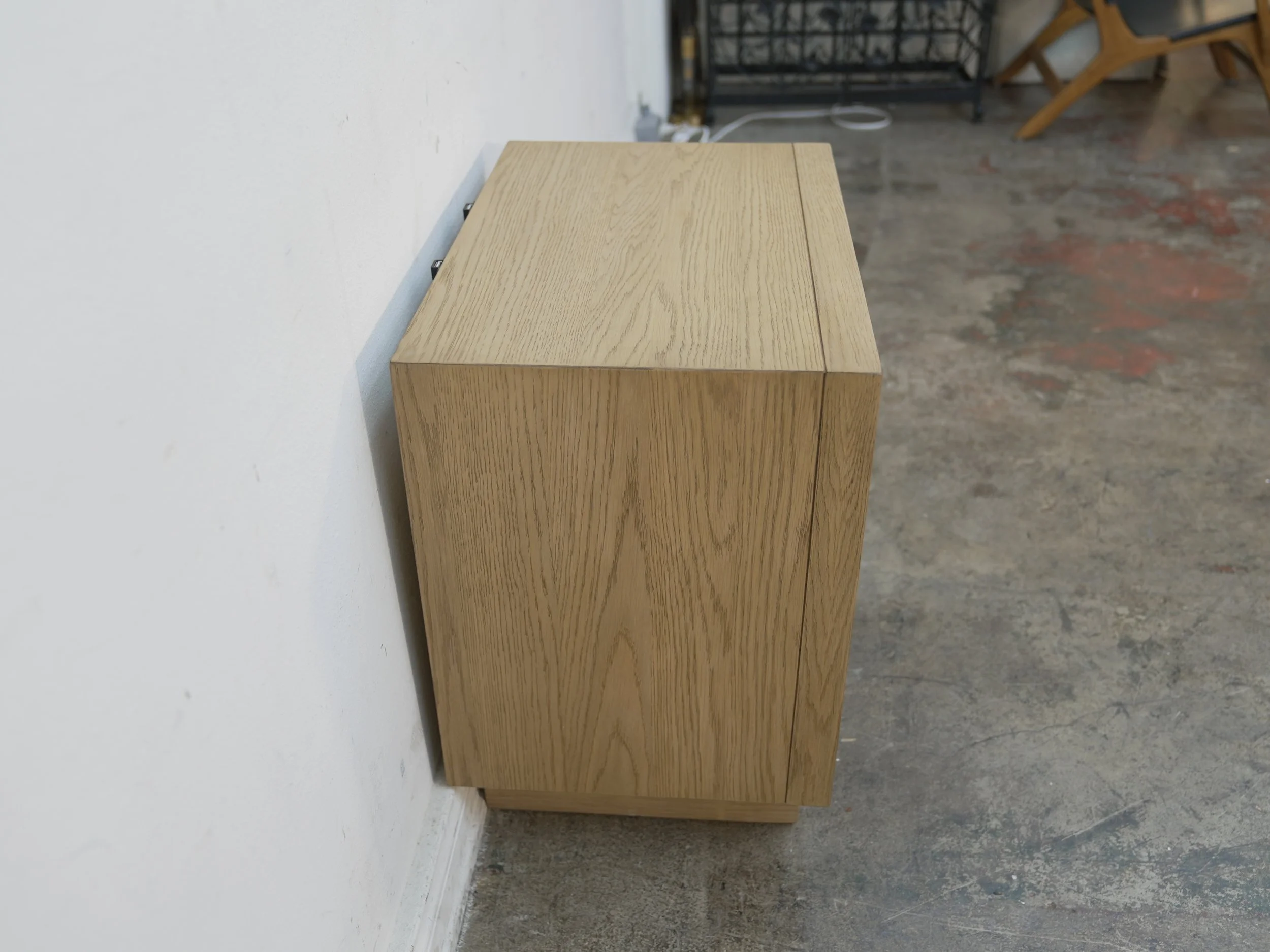 Photo Jan 11 2026, 4 59 23 PM.jpg