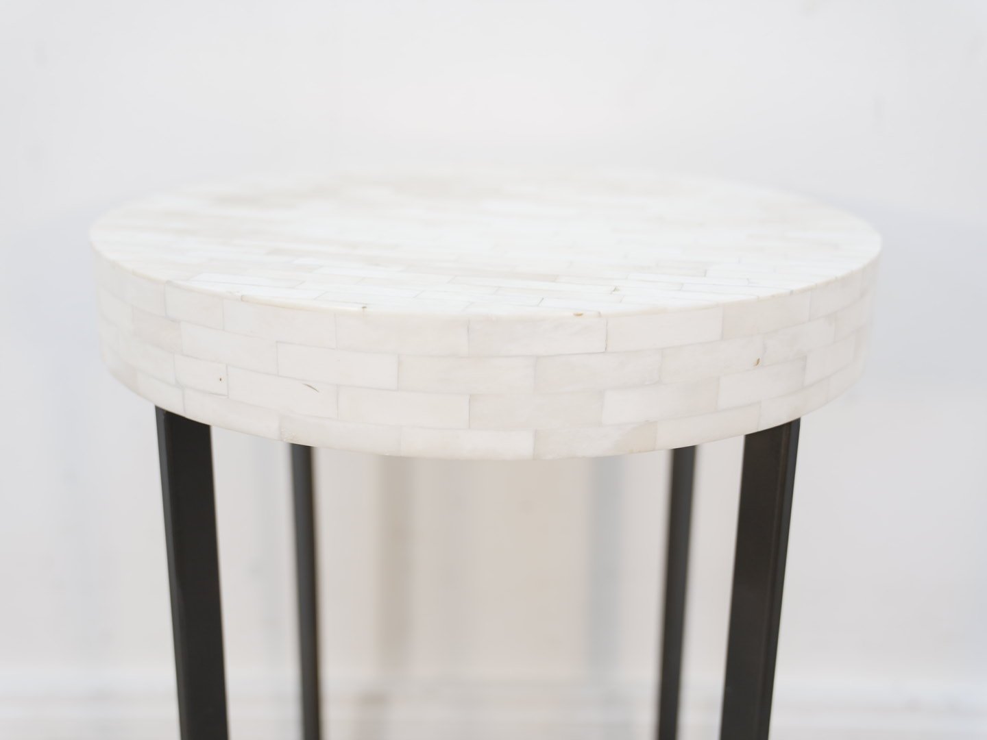 Photo Jan 31 2026, 1 06 31 PM.jpg