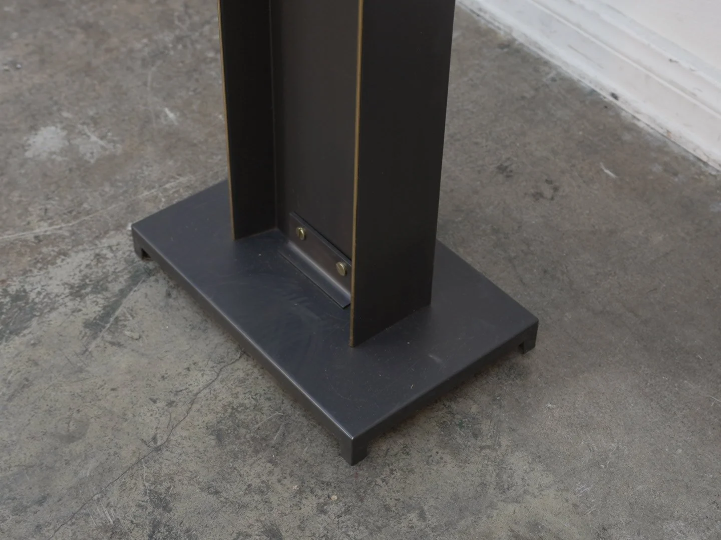 Photo Apr 25 2026, 1 10 55 PM.jpg