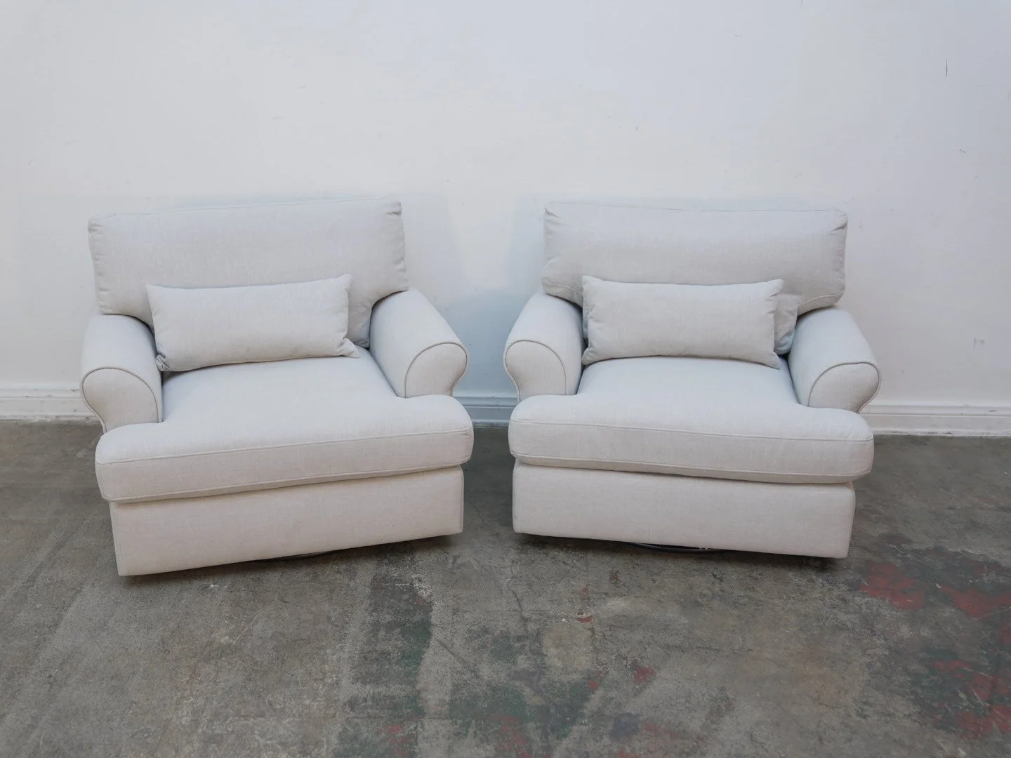 Photo Jan 27 2026, 5 01 52 PM.jpg