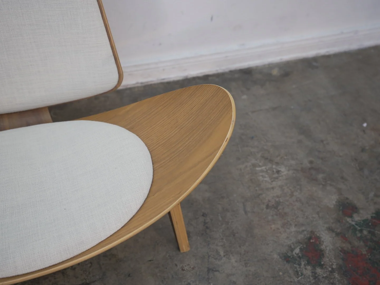 Photo Apr 28 2026, 4 29 22 PM.jpg