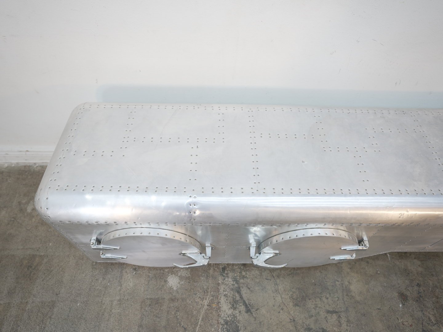 Photo Apr 10 2026, 4 16 55 PM.jpg