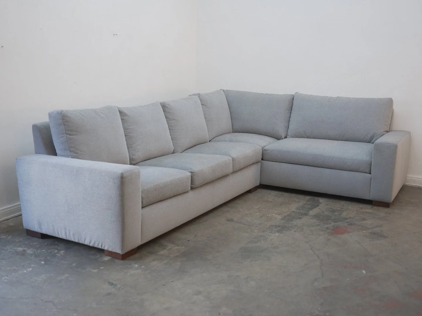 Photo Mar 08 2026, 2 02 28 PM.jpg