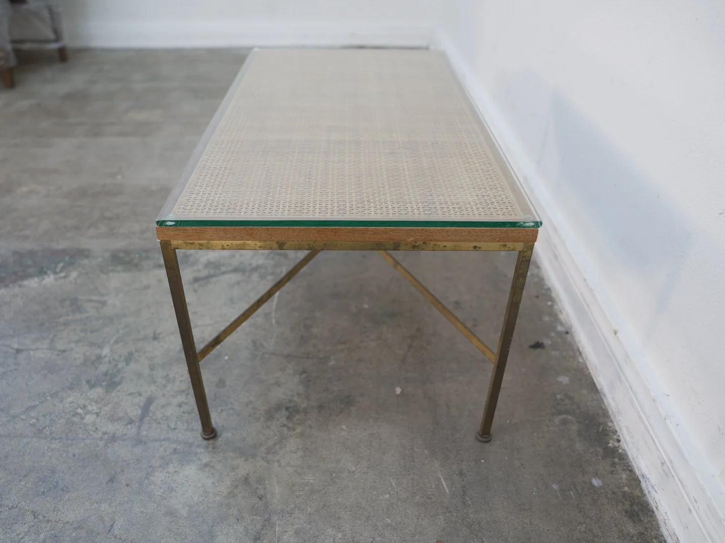 Photo Feb 12 2026, 12 44 56 PM.jpg