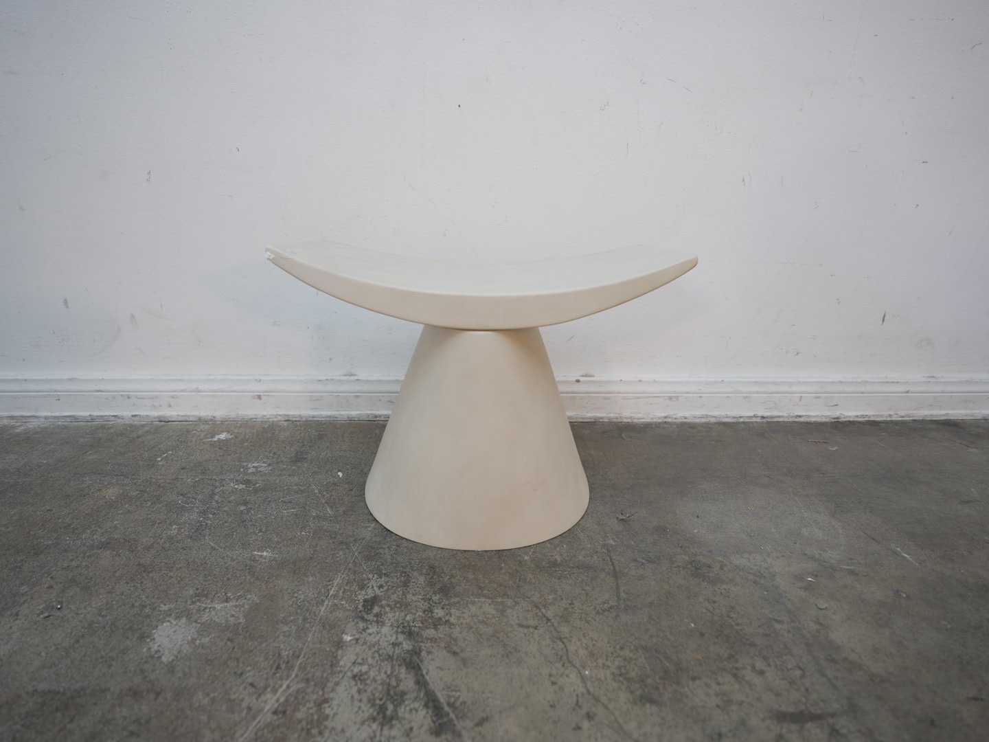 Photo Apr 28 2026, 4 41 22 PM.jpg