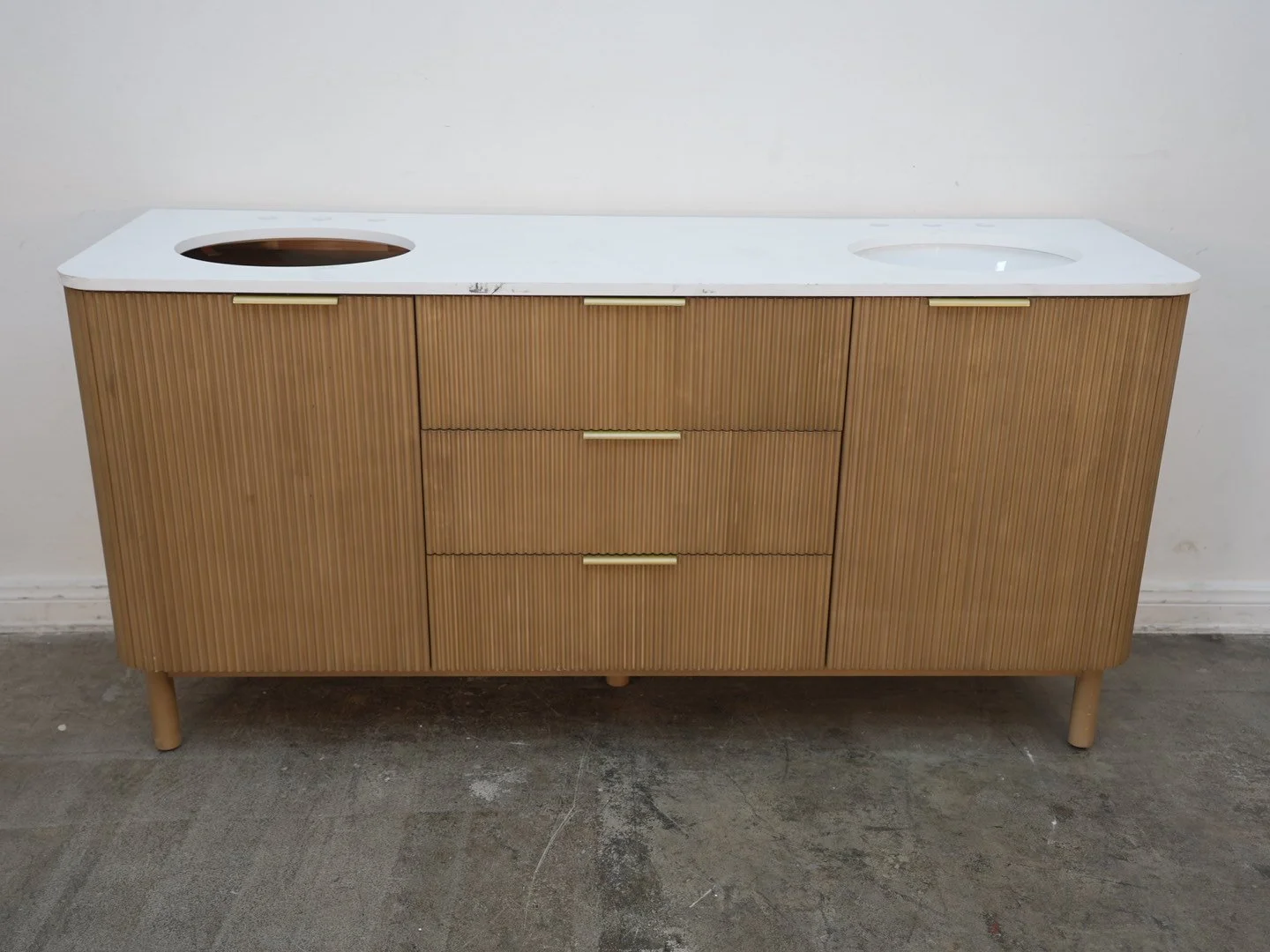 Photo Mar 24 2026, 5 19 43 PM.jpg