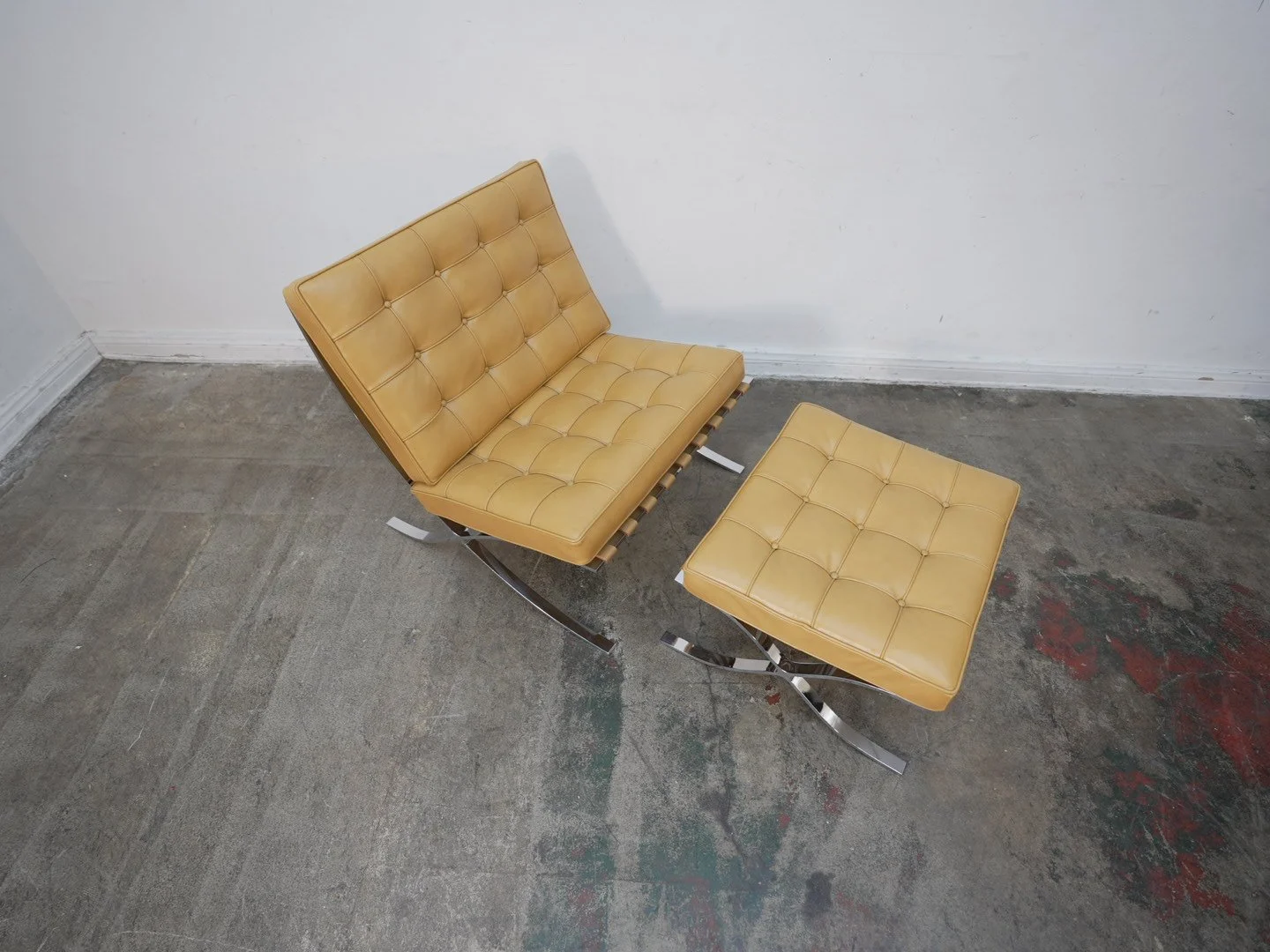 Photo Apr 21 2026, 1 05 01 PM.jpg