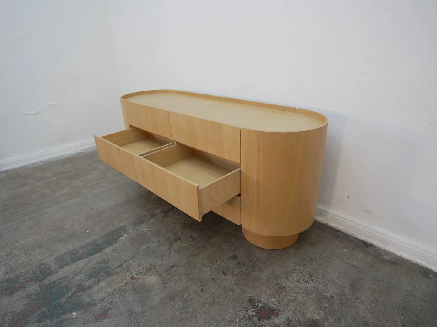 Photo Mar 24 2026, 3 49 31 PM.jpg