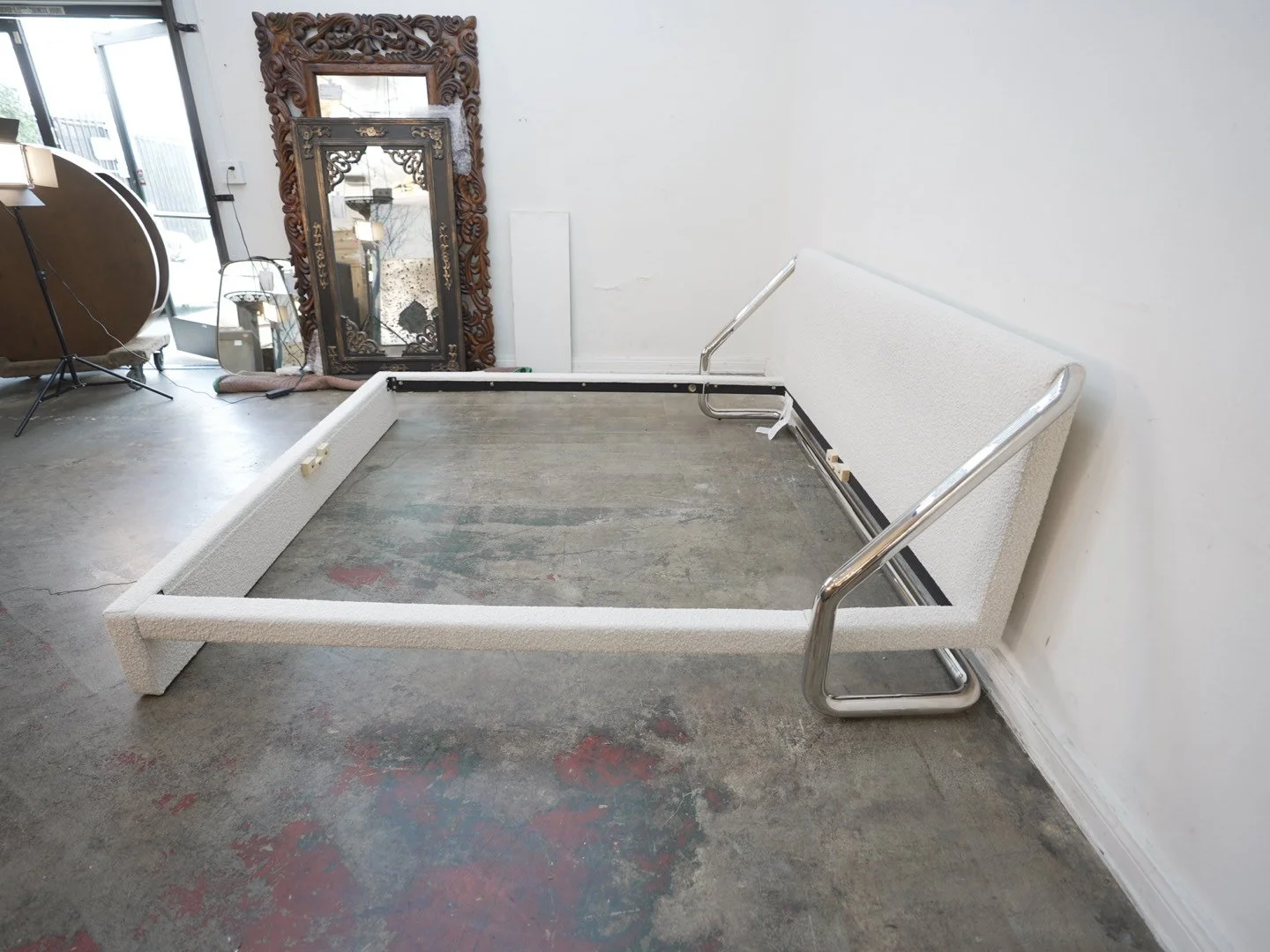 Photo Apr 09 2026, 12 56 13 PM.jpg