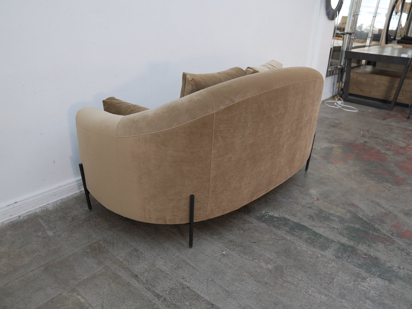 Photo Jan 27 2026, 12 38 40 PM.jpg