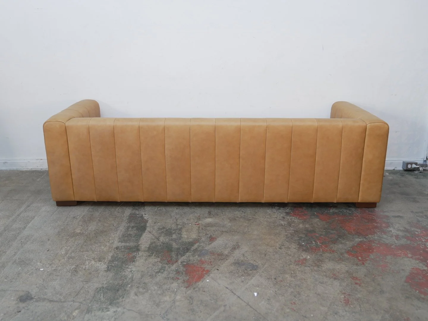 Photo Dec 30 2025, 3 20 46 PM.jpg