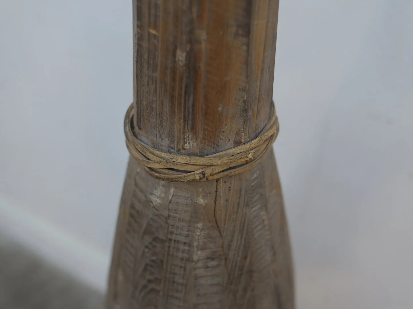 Photo Dec 09 2025, 4 06 11 PM.jpg