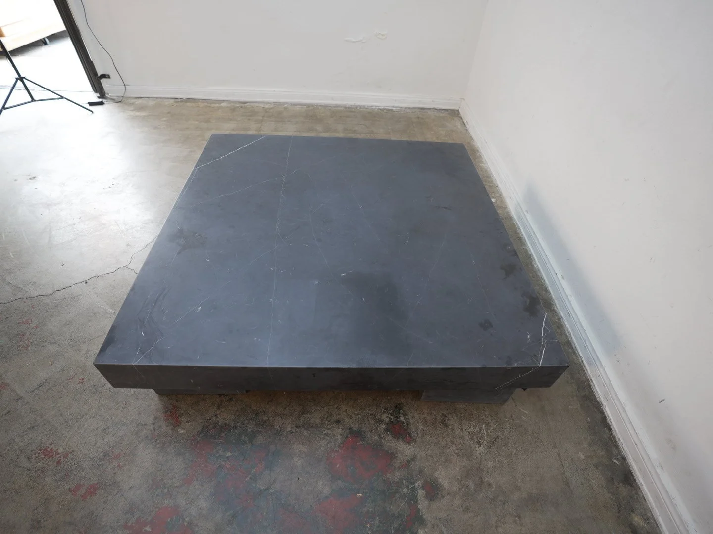 Photo Apr 21 2026, 12 20 09 PM.jpg