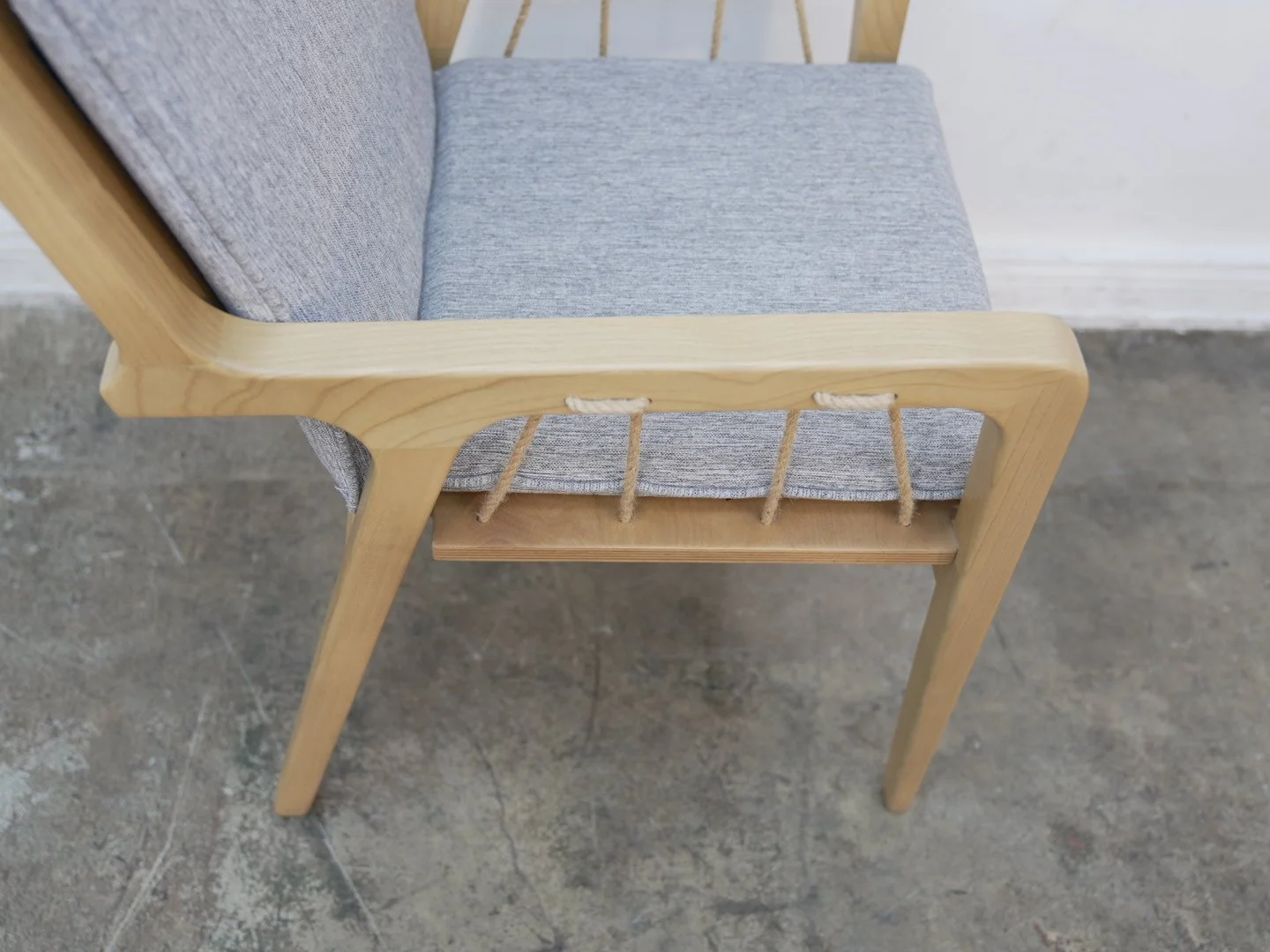 Photo Dec 23 2025, 12 43 08 PM.jpg