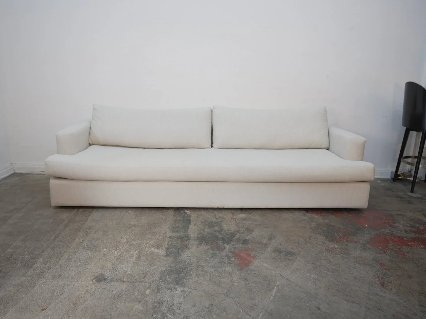 Photo Apr 21 2026, 3 35 16 PM.jpg