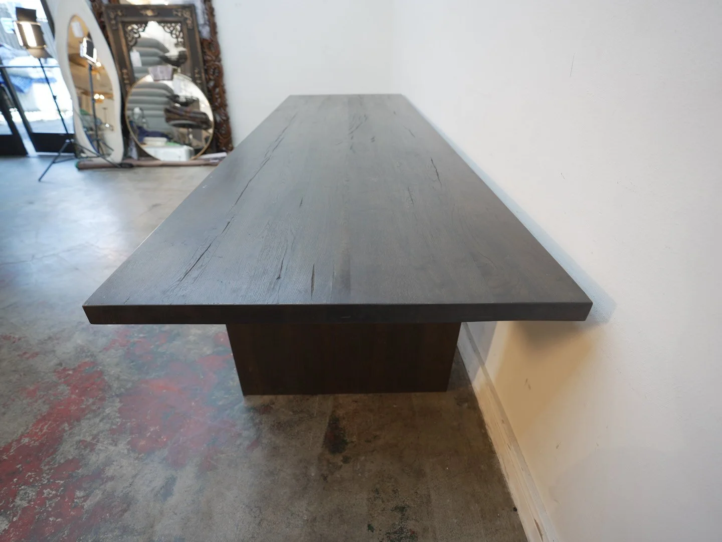 Photo Apr 11 2026, 5 15 55 PM.jpg