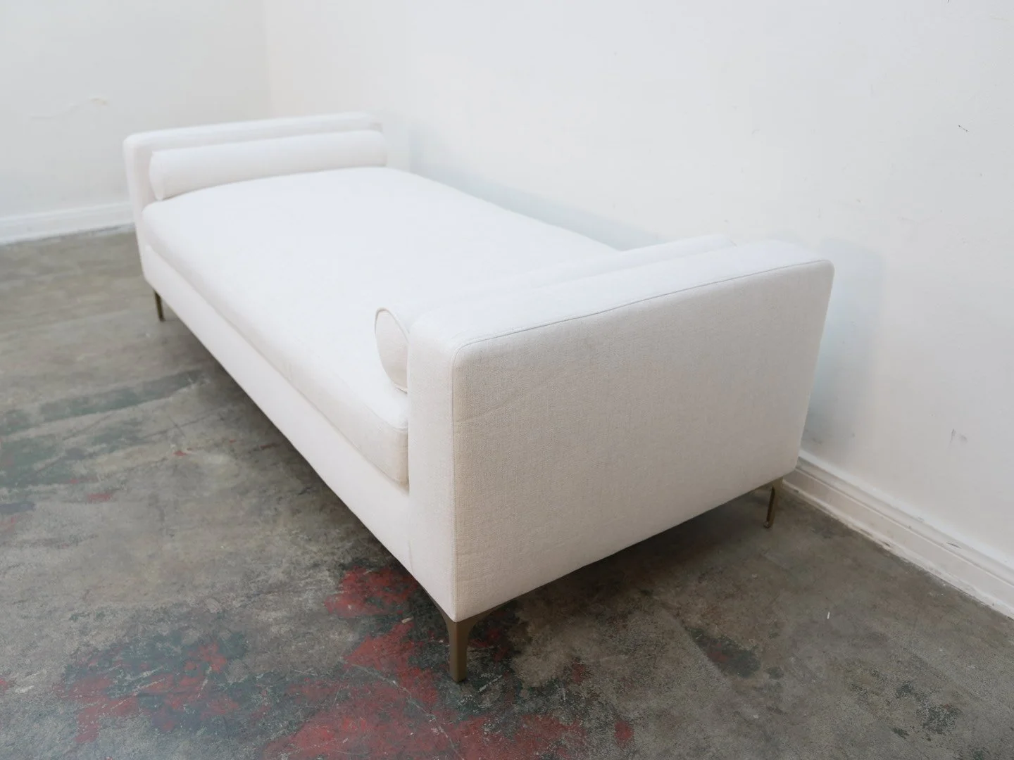 Photo Jan 27 2026, 4 43 28 PM.jpg