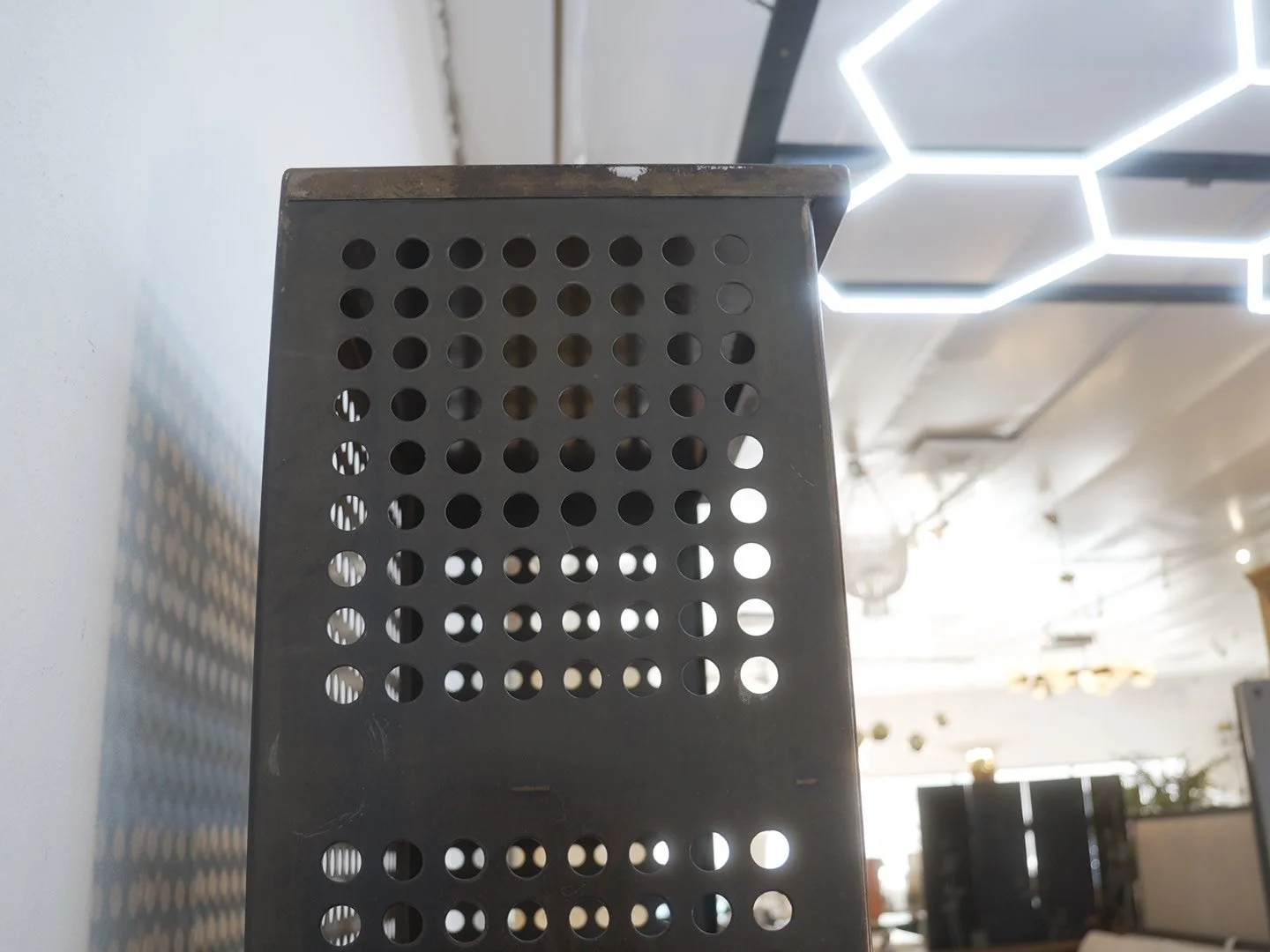 Photo Mar 03 2026, 12 09 30 PM.jpg