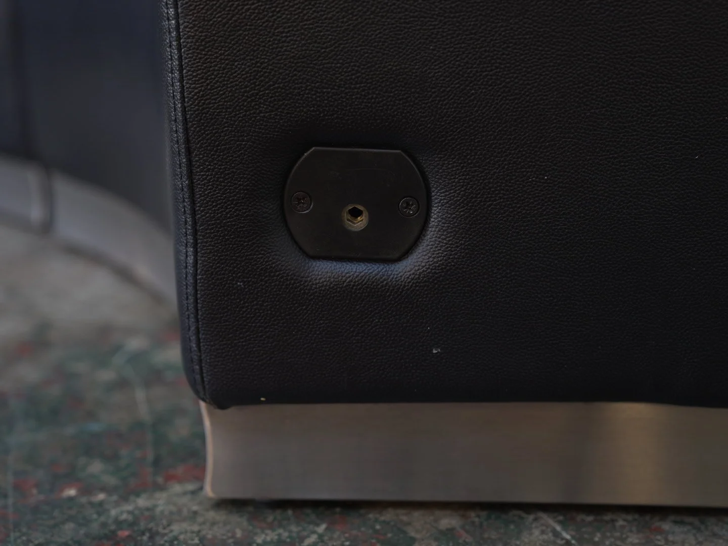 Photo Feb 12 2026, 2 40 24 PM.jpg