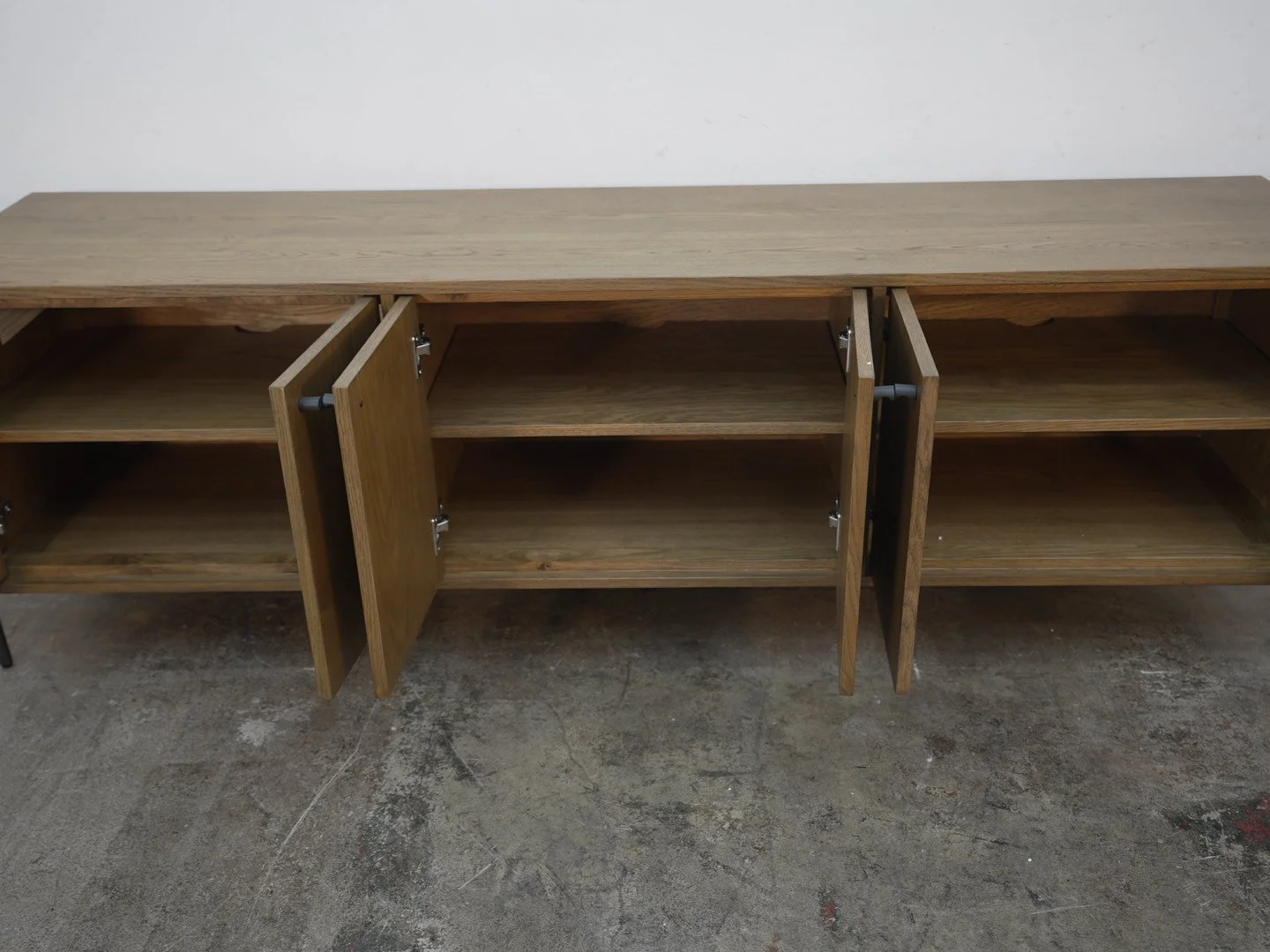 Photo Mar 27 2026, 5 07 15 PM.jpg