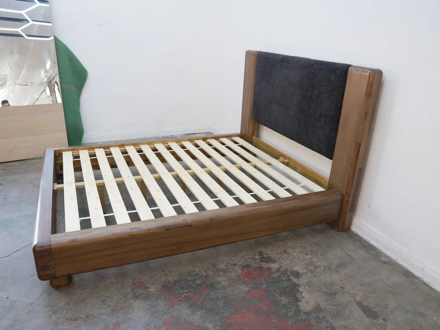 Photo Dec 29 2025, 1 59 41 PM.jpg