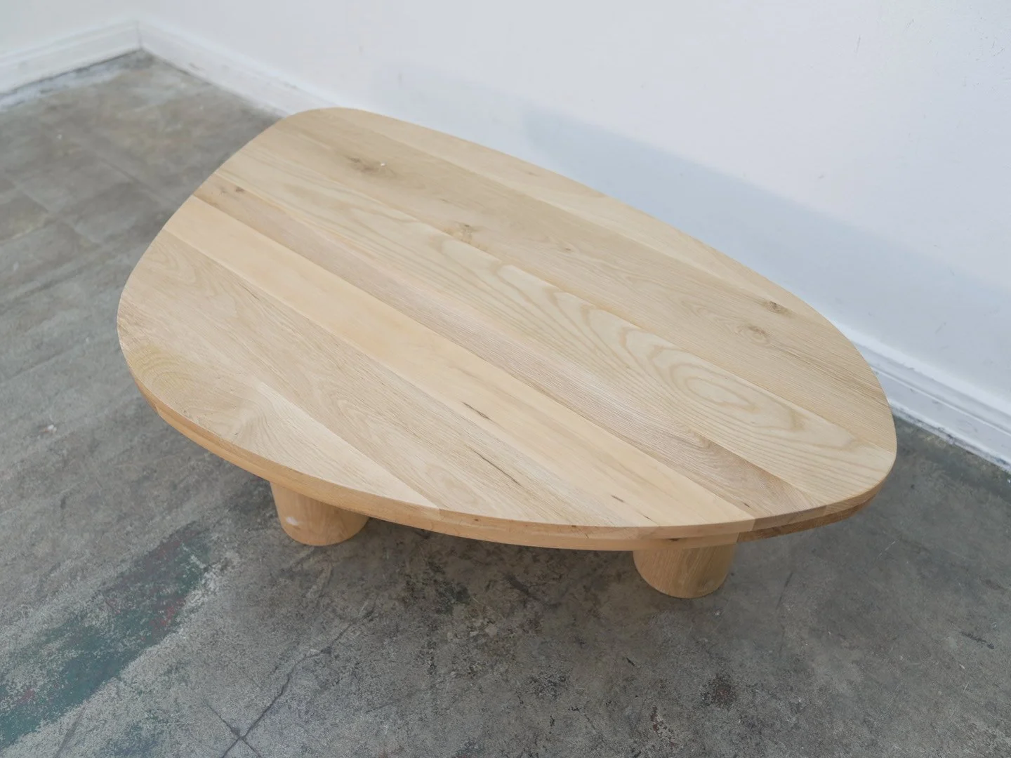 Photo Feb 03 2026, 12 47 59 PM.jpg