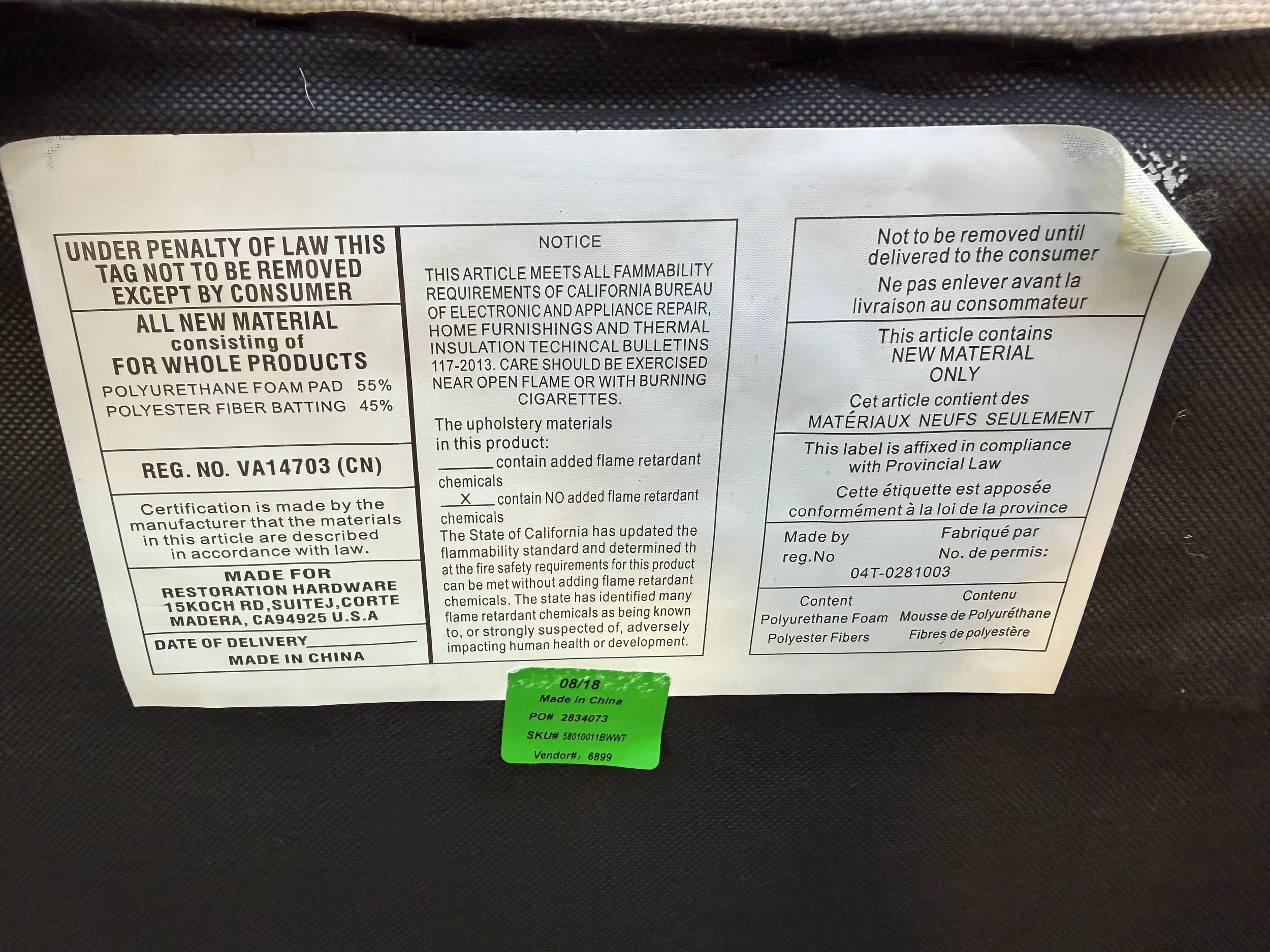 Photo Mar 07 2026, 10 46 34 AM.jpg