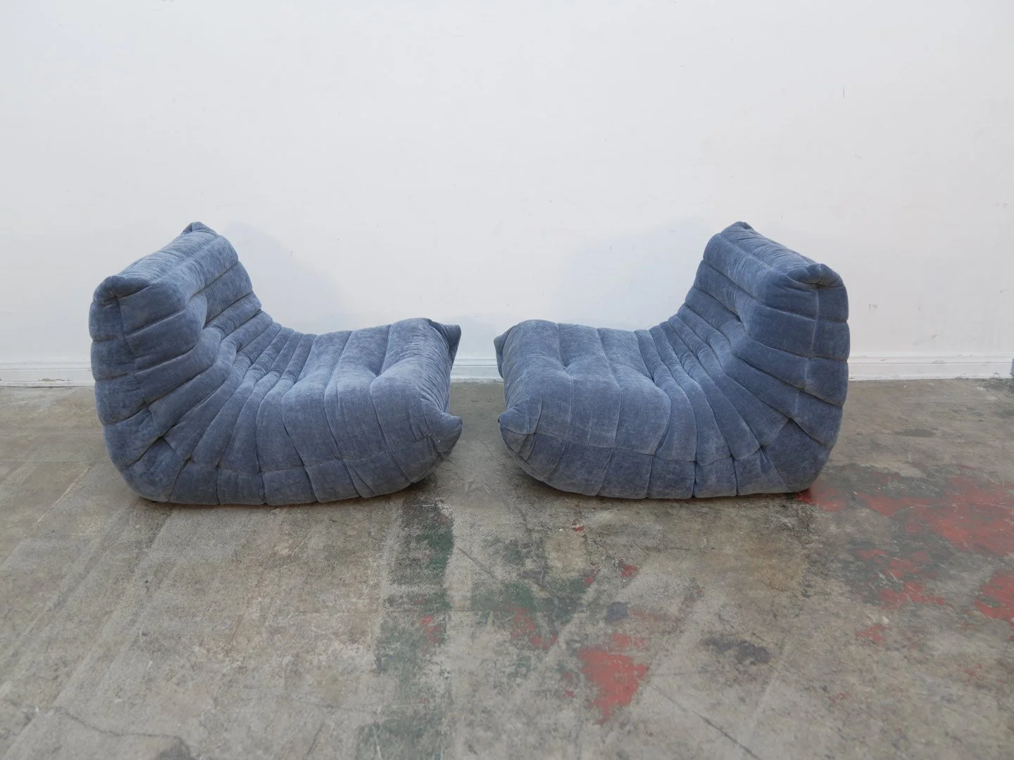 Photo Dec 18 2025, 4 37 35 PM.jpg