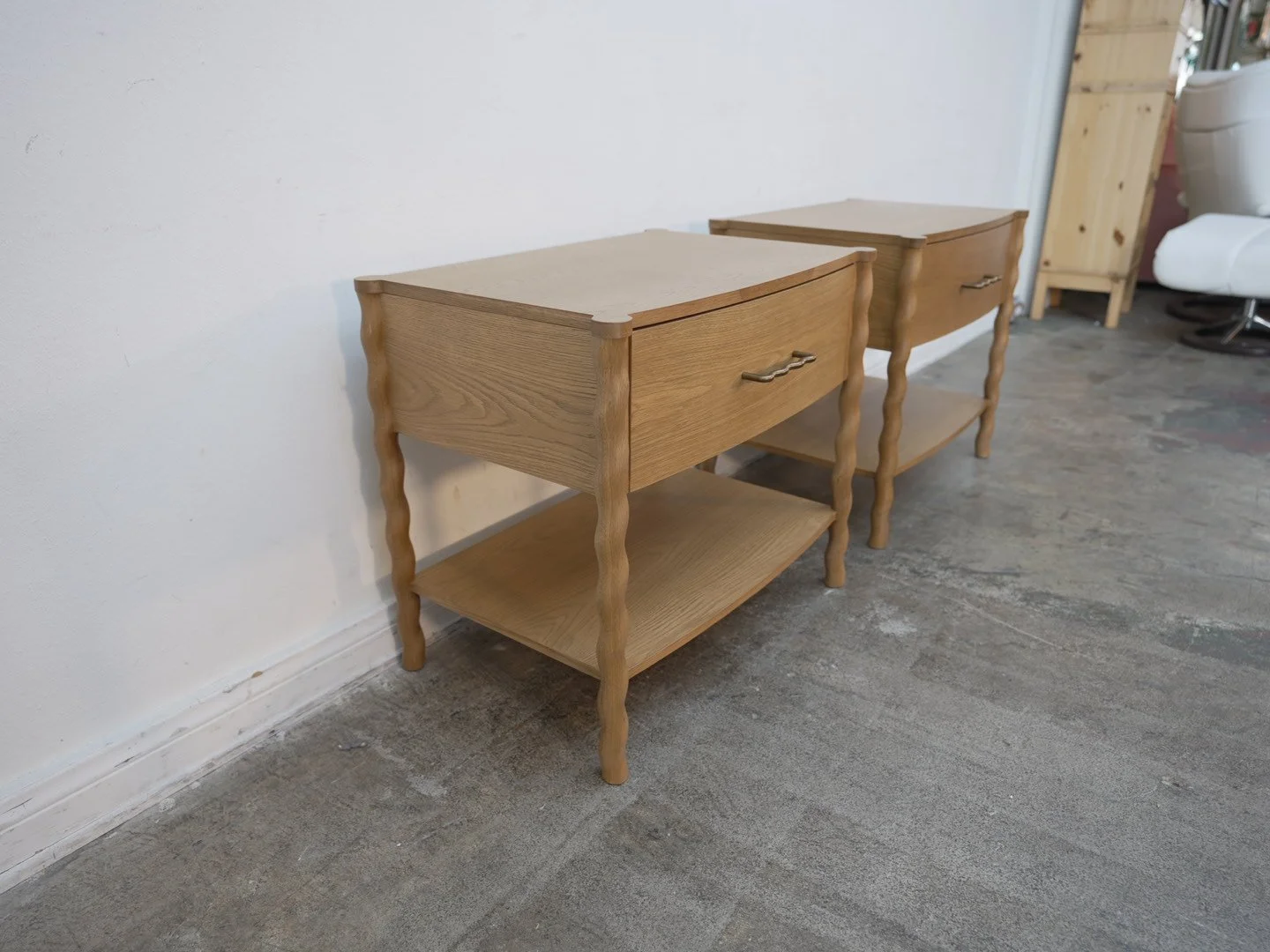 Photo Mar 19 2026, 11 43 08 AM.jpg