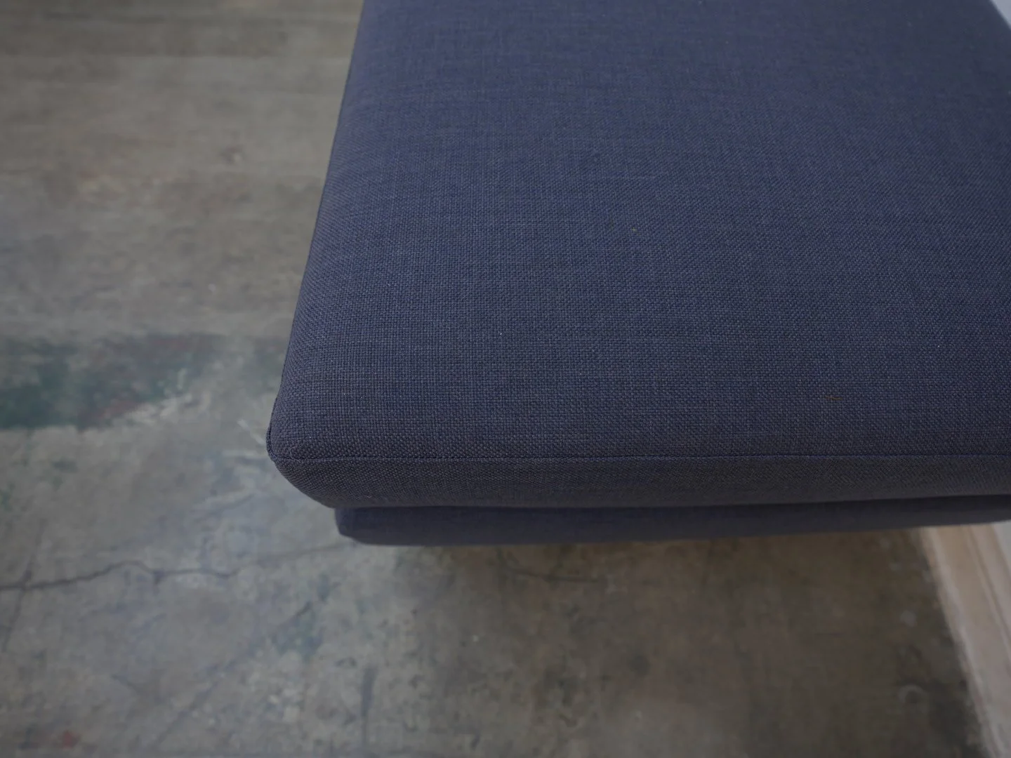 Photo Mar 24 2026, 4 40 00 PM.jpg