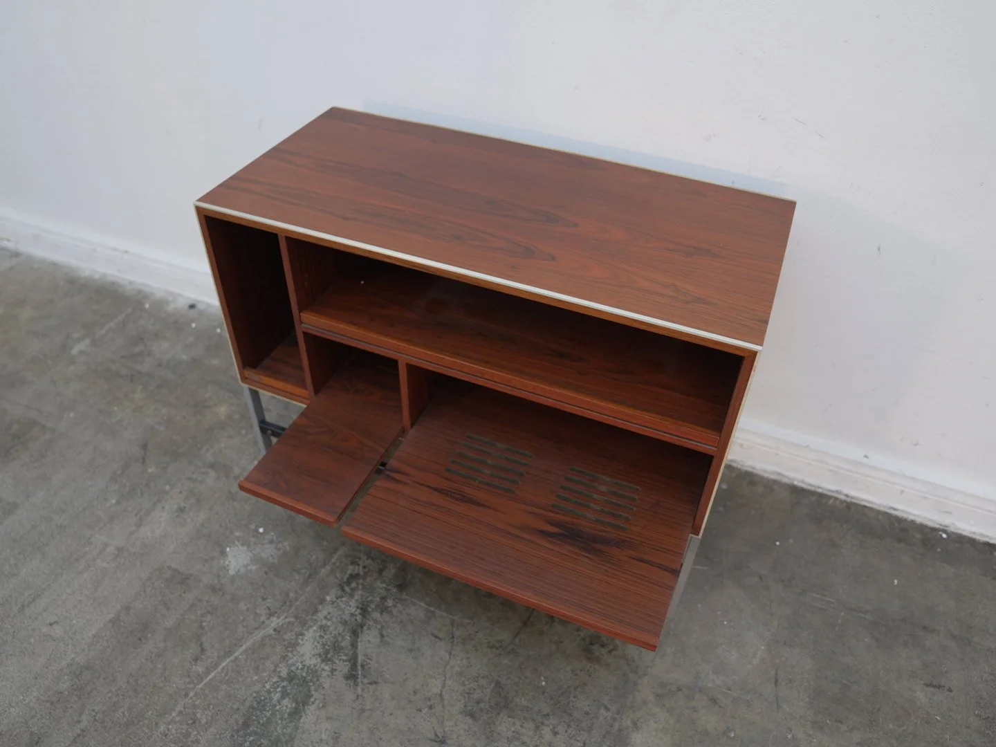 Photo Feb 12 2026, 6 04 58 PM.jpg