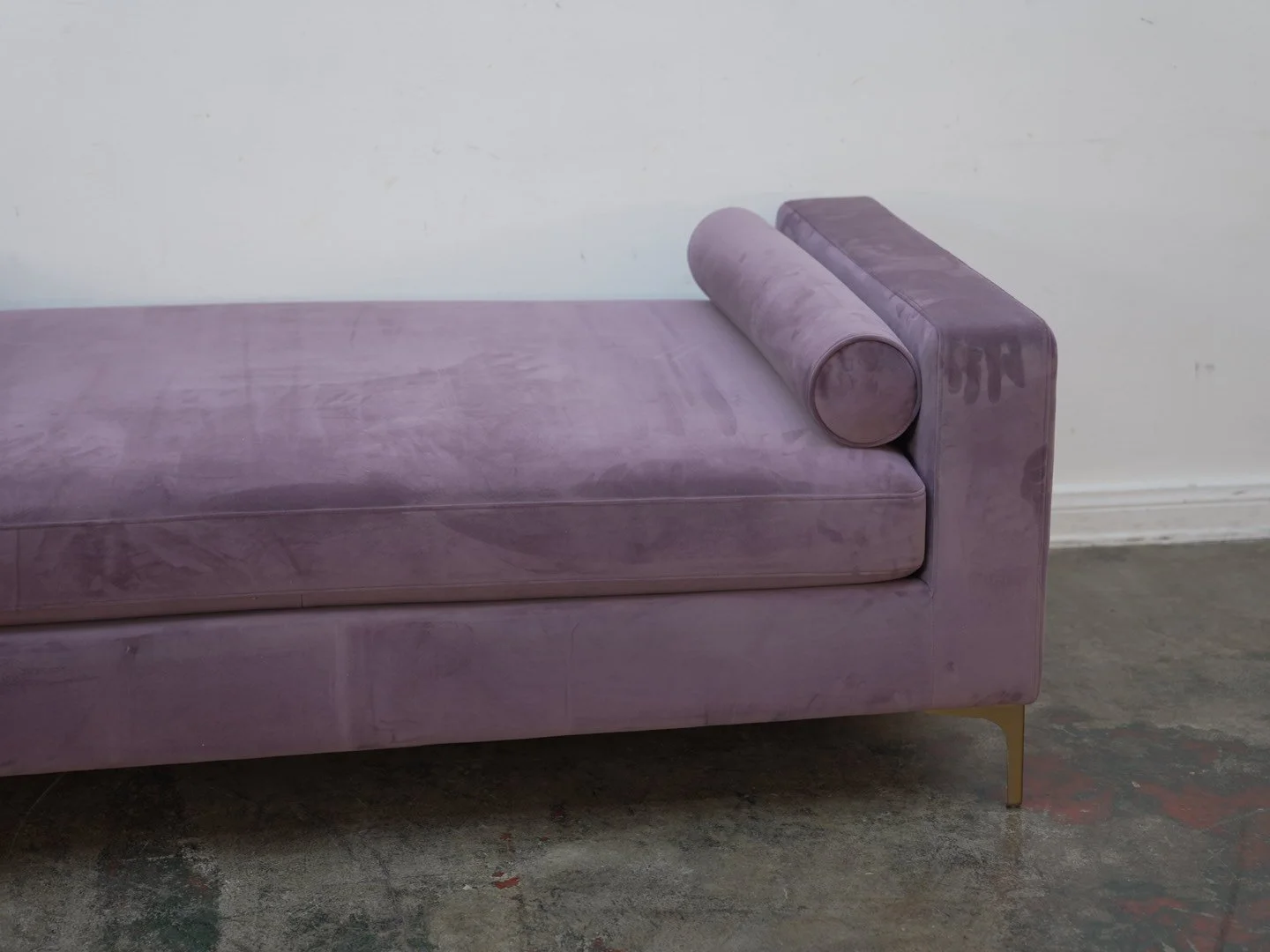 Photo Jan 27 2026, 4 18 34 PM.jpg