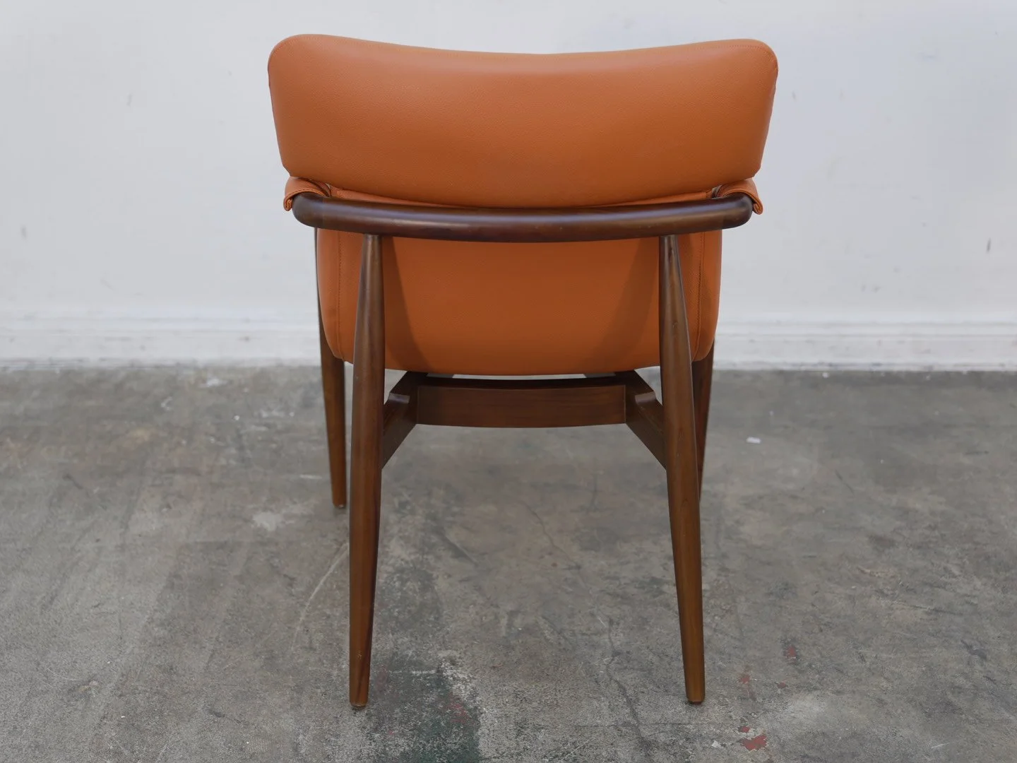 Photo Jan 10 2026, 4 03 43 PM.jpg